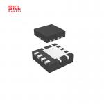 FDMC86116LZ MOSFET Power Electronics N-Channel  Shielded Gate  100 V 7.5 A 103 m for sale