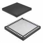 AMIS49587C5872RG for sale