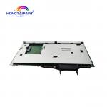 Formatter CE869-60001 For HP M4555 4555 M4555f MFP HONGTAIPART