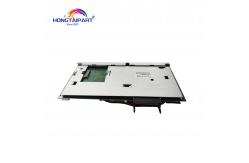 China Formatter CE869-60001 For HP M4555 4555 M4555f MFP HONGTAIPART supplier
