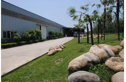 China Glass Wool Board manufacturer