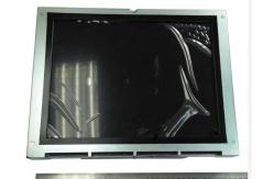 China ATM Diebold Sunlight Readable 15 Inch LCD Display Monitor 49201789000E 49201789000G supplier