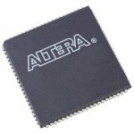 EPM9320ALI84-10 for sale