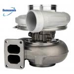 Turbo HC5A For Cummins Engine KTA38 Turbocharger 3803015 for sale