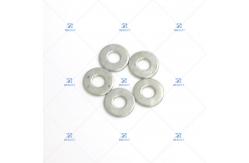 China UNIVERSAL WASHER, THRUST BLKM07115 AI Spare Part supplier