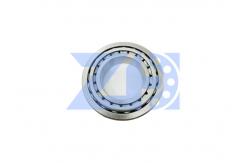 China Suitable For Hydraulic Pump Bearing A8V107  A8-V107 supplier