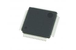China STMicroelectronics STM32F103R8T6 component 32F103R8T6 Programmable Automatic Irrigation Microcontroller supplier