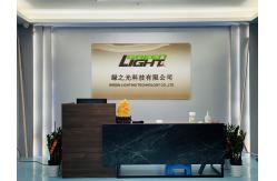 China Rechargeable Mining Cap Lamps manufacturer