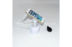 China Wireless Remote Stand Alone Mobile Phone Security Display For Picking Up Times supplier