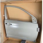 Touch Lock Geely Car Door Parts Assembly Replacement Soft Leather Interior for sale