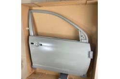 China Touch Lock Geely Car Door Parts Assembly Replacement Soft Leather Interior supplier