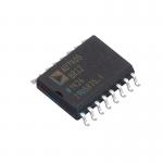 New Genuine Electronics AD7405BRIZ Potentiometer Resistor Capacitor Monitor Memory One-Stop IC Accessories for sale
