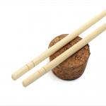 19cm 20cm 23cm Disposable Bamboo Chopsticks