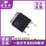 Integrated Circuits IC CJ7915 TO-252 1.5A 15V Linear Regulator LDO Changdian/Changjing Original for sale
