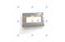 China FUJI NXT H08M J23 NOZZLE AA8KK00 supplier