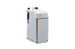 China AB CompactLogix 16 Pt D/O Relay Module 1769-OW16 supplier