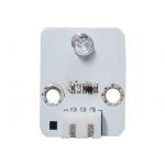 XH2.54 3 PIN Ambient Ligh Sensitive Photo LDR Sensor Module For Arduino Tutorial Analog Output for sale