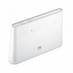 Huawei 4G LTE WiFi Routers 150Mbps Mobile Hotspot Wireless B311s-220 for sale
