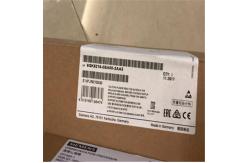 China 6GK5216-0BA00-2AA3 6GK5 216-0BA00-2AA3 Siemens Managed IE Switch supplier