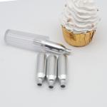 8g N2ONitrous Whipped Cream Dispenser Cream Chargers 24 Pack for sale