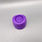 53mm Aerosol Spray Cap For Maximum Product Utilization for sale