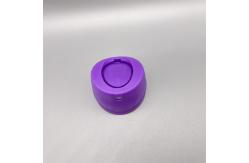 China 53mm Aerosol Spray Cap For Maximum Product Utilization supplier