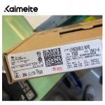 LM49350RLX/NOPB for sale