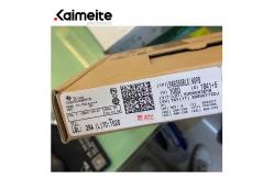 China LM49350RLX/NOPB supplier