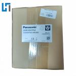 AMK3001P54 Panasonic Frequency Converter plc Programming Controller Module for sale