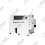 NM-EJA6A SMT Pick And Place Machines Panasonic AV132 Maximum Speed 0.12 s/component for sale