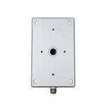 One Button Call handsfree telephone Cost-effective SOS phone