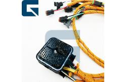 China 235-8202 Engine Wiring Harness 2358202 For C9 Engine Parts supplier