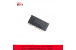 China DRV8301DCAR  Semiconductor IC Chip High Performance And Reliable Power Control supplier