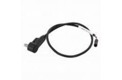 China Custom Automotive Wiring Harness OEM Design and Meet Customer's Specific Requirements supplier