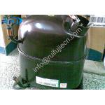 1.5HP Commecial Refrigerator Compressor LBP NJ2212GK R404a for Refrigeration for sale