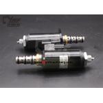 SK130LC Main Pump Solenoid Valve For Kobelco 2436U1314S6 YA35V00009F1 for sale