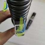VOE20569291 20569291 Common Rail Fuel Injector For B12B E3