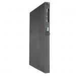 6ES7461-0AA00-0AA0  Siemens  Interface Module for sale