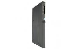 China 6ES7461-0AA00-0AA0  Siemens  Interface Module supplier
