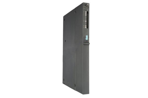 6ES7416-2XK02-0AB0 Siemens Interface Module