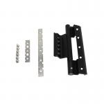Aluminum Door and Window 360 Degree Window Door Hinge for sale