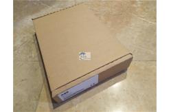 China ABB FS300R12KE3 AGDR-72C IGBT MODULE ACS800 drive modules AGDR-72C supplier