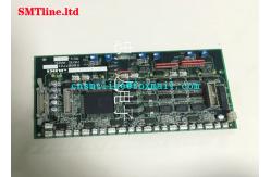 China E86077210A0 JUKI760 HEAD Contral pcb board SMT Machine Parts supplier
