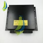 21N3-32101 R210-7 ECM ECU Controller 21N332101 for sale