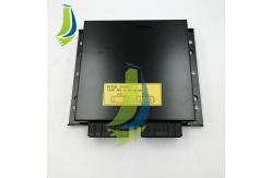 China 21N3-32101 R210-7 ECM ECU Controller 21N332101 supplier