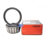 Introducing the Best-Selling, High-Quality 2K5067 Excavator Bearing - Trusted by Professionals Worldwide! for sale
