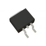 Single IGBTs Transistors Surface Mount IXYA20N120A4HV TO-263-3 IC Chip for sale