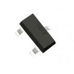1SS184 Silicon Power Transistor Silicon Material Mobile Power Supply for sale