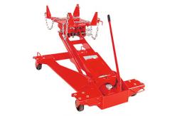 China AA4C 1.5T LOW POSITION Jack supplier