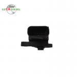 Pressure Sensor 129978-12700 12997812700 MIU803774 MIU802948 MIU802107 